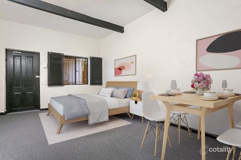 Property photo of 8/8 Phillip Street Redfern NSW 2016