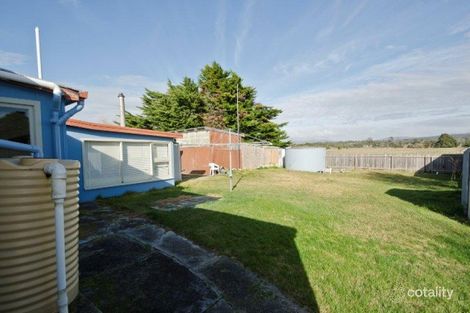 Property photo of 55 Foreshore Road Kelso TAS 7270