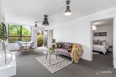 Property photo of 3/13 Nicholson Street Footscray VIC 3011