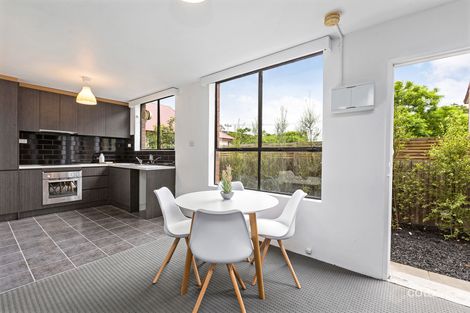 Property photo of 3/13 Nicholson Street Footscray VIC 3011