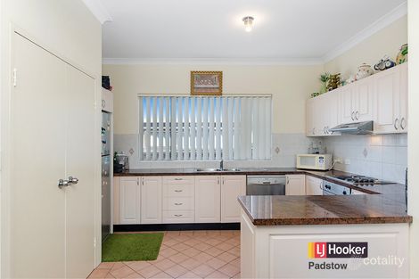 Property photo of 8/2 Faraday Road Padstow NSW 2211