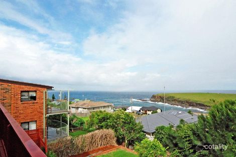 Property photo of 62 Kalang Road Kiama Heights NSW 2533