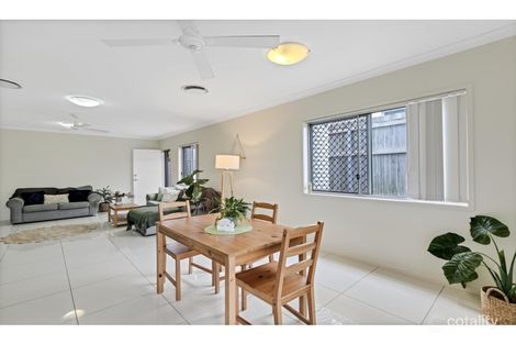 Property photo of 14/2 Photinia Crescent Mountain Creek QLD 4557