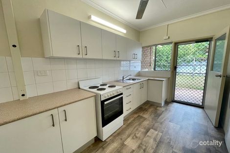 4/21 Bayview St, Fannie Bay, NT 0820