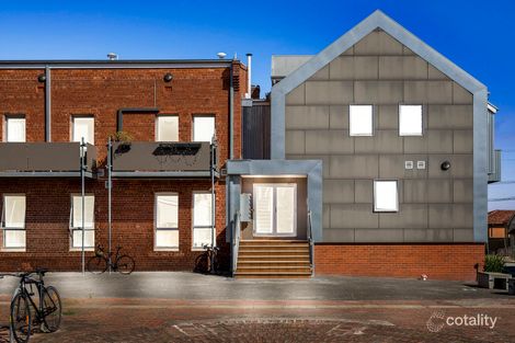 Property photo of 20/1 Pottery Court Brunswick VIC 3056