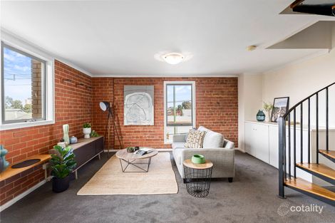Property photo of 20/1 Pottery Court Brunswick VIC 3056
