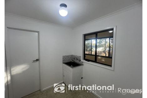 Property photo of 435 Agar Road Coronet Bay VIC 3984