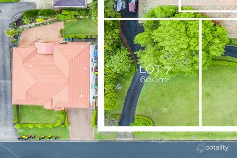 11 Cherrybrook Rd, West Pennant Hills, NSW 2125