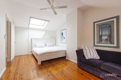 Property photo of 6 Herbert Street Summer Hill NSW 2130