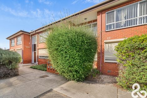 24/437 Ballarat Rd, Sunshine, VIC 3020
