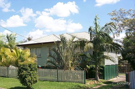 12 Merle St, Carina, QLD 4152