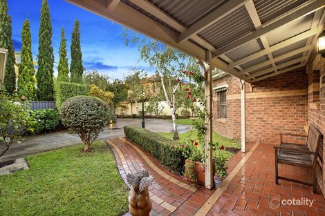 Property photo of 16B View Street Croydon VIC 3136