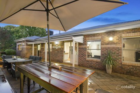 Property photo of 16B View Street Croydon VIC 3136