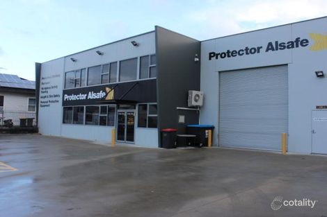 94 Charles St, Moonah, TAS 7009