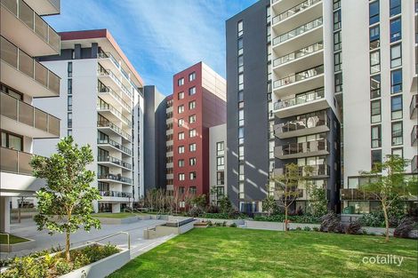 5/460 Forest Rd, Hurstville, NSW 2220