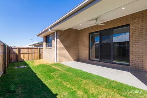 Property photo of 8 Bradleys Street Ripley QLD 4306
