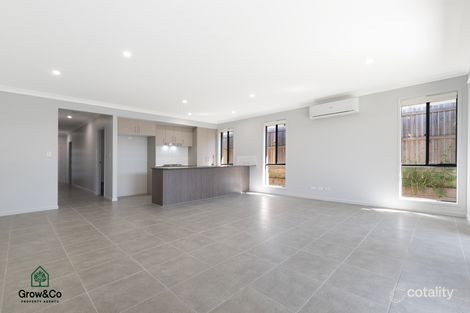 Property photo of 8 Bradleys Street Ripley QLD 4306