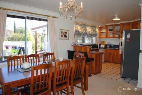 Property photo of 44 Gordon Street Bicheno TAS 7215