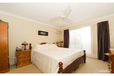 Property photo of 6/44-48 Georgina Street Woody Point QLD 4019