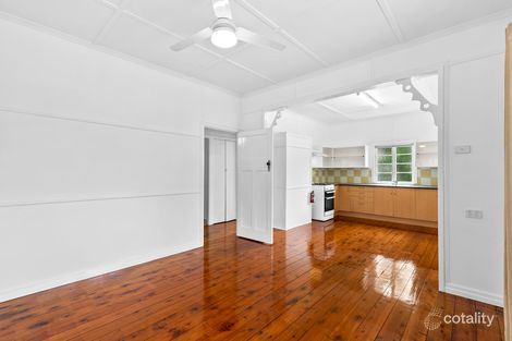 Property photo of 5 Arinya Road Ashgrove QLD 4060