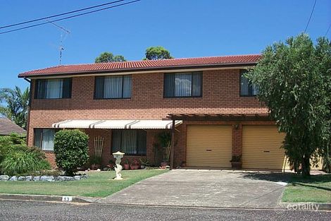 13 Quarry Way, Laurieton, NSW 2443