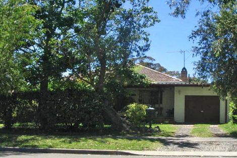 96 Gannons Rd, Caringbah South, NSW 2229
