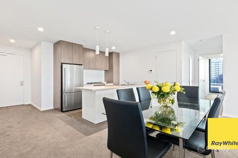 Property photo of 4001/151 City Road Southbank VIC 3006