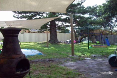 Property photo of 100 Stella Street Long Jetty NSW 2261