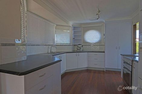 Property photo of 9 Dalley Street Palmers Island NSW 2463