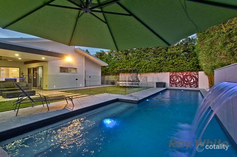 Property photo of 49 Larwill Avenue Northgate QLD 4013