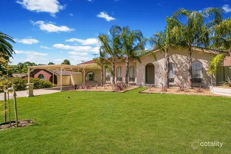 13 Andrea St, Highbury, SA 5089