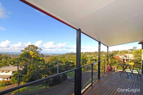 Property photo of 19 Booral Street Buderim QLD 4556