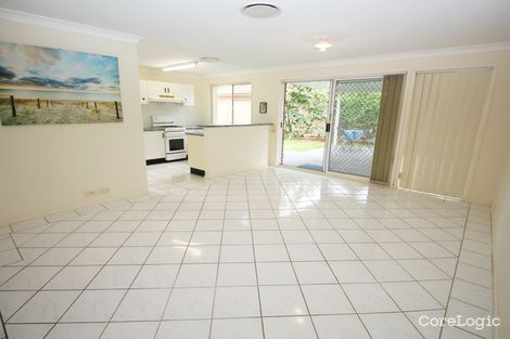 17 Gumleaf Cl, Erina, NSW 2250