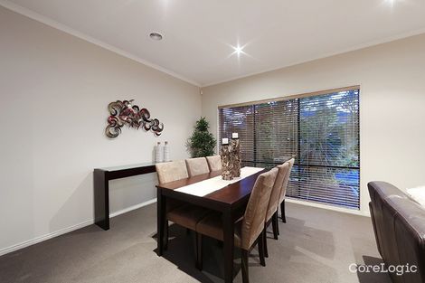 Property photo of 29 Jubilee Drive Rowville VIC 3178