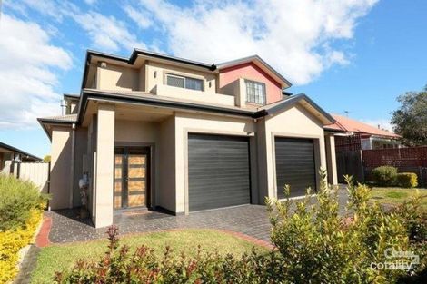 Property photo of 132A Smith Street Pendle Hill NSW 2145