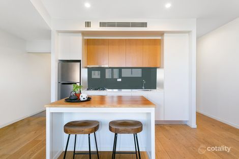 106/165 Frederick St, Bexley, NSW 2207