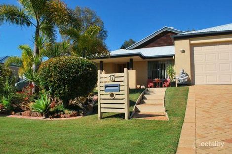 17 Maurice Ave, Morayfield, QLD 4506