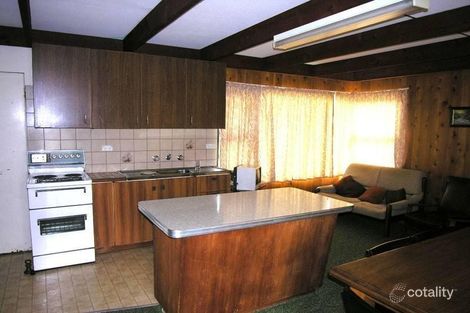 Property photo of 90 Liamena Avenue San Remo NSW 2262