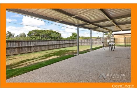 Property photo of 2 Titan Court Boronia Heights QLD 4124