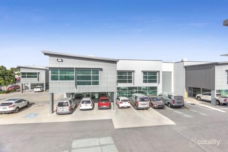 3/38 Bishop St, Kelvin Grove, QLD 4059