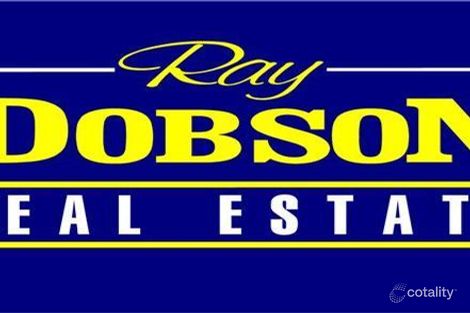Property photo of 8 Paterson Road Shepparton VIC 3630