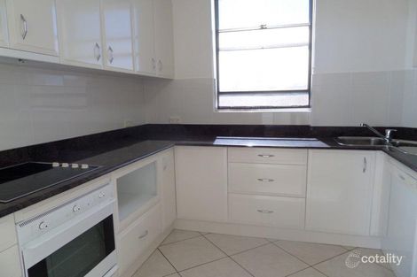 Property photo of 21/92 Shirley Road Wollstonecraft NSW 2065