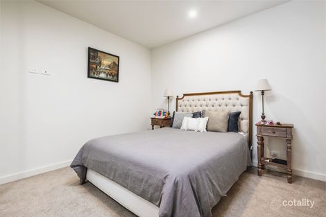 107/33 Belsize Ave, Carnegie, VIC 3163