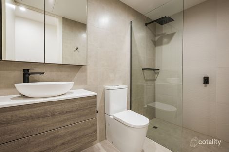 Property photo of 107/33 Belsize Avenue Carnegie VIC 3163