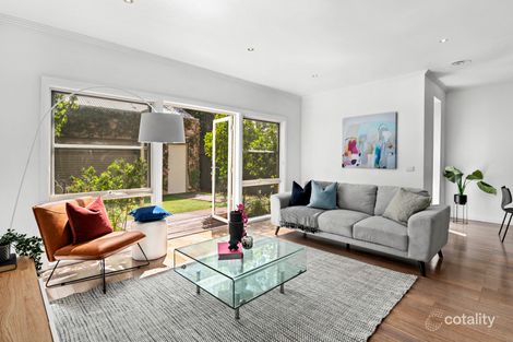 Property photo of 23 Eveline Avenue Maribyrnong VIC 3032