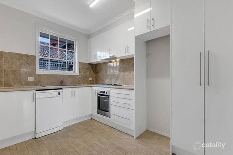 Property photo of 12/20-22 Florence Street Mentone VIC 3194