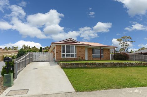 2 Mahoney Dr, Claremont, TAS 7011