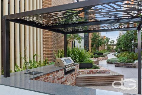 26/51 Queen Victoria St, Fremantle, WA 6160