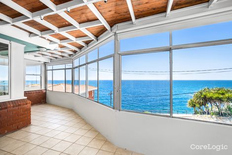 Property photo of 5 Ahearn Avenue South Coogee NSW 2034