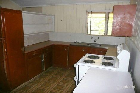 Property photo of 24 Doris Street Deagon QLD 4017